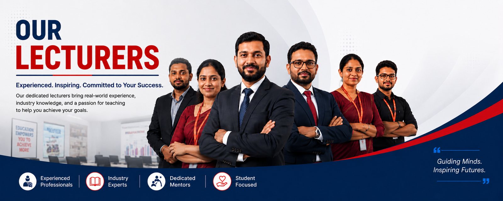 NIT Campus Best Education Institute in Sri Lanka Professional IT Courses Our Lectures