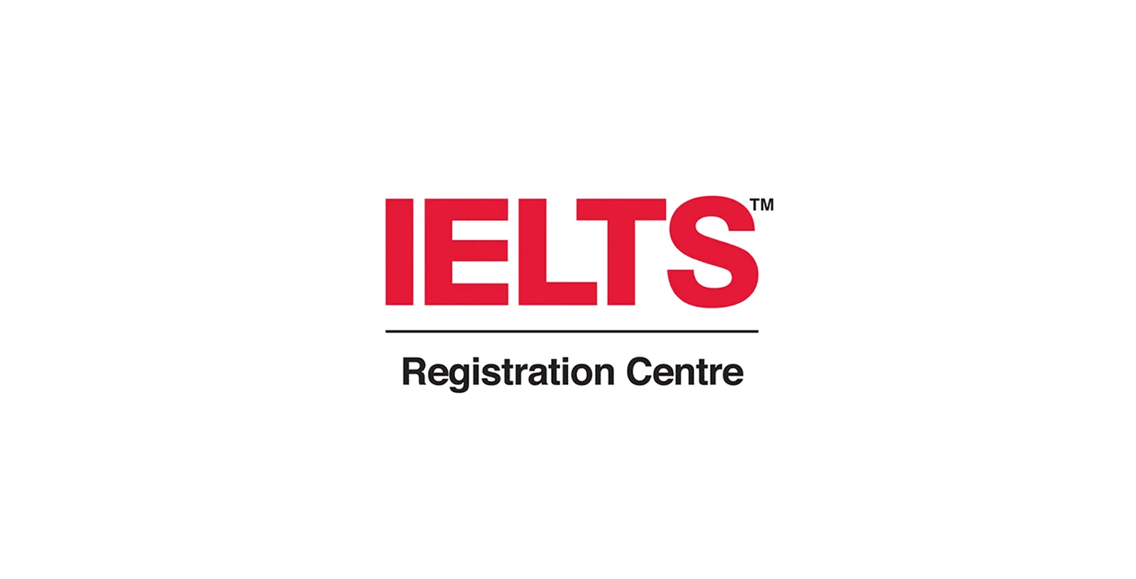 ielts